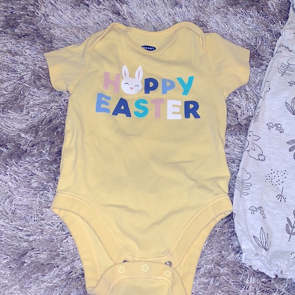 Spring bundle 🌸🐣🌸🔆 - Picture 4 of 4